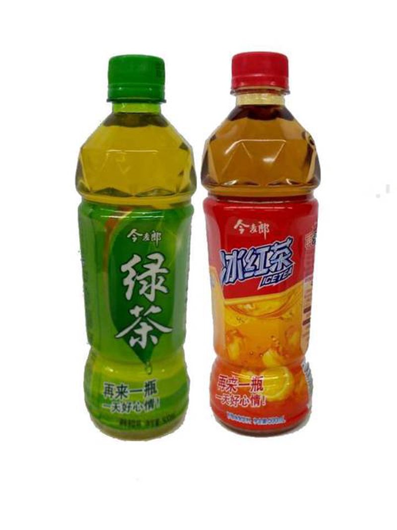 建材五金销售行业的市场动态